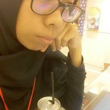 Profile Picture of 60163867567 (@CtHawaAbdullah) on Twitter