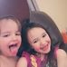 Profile Picture of Ava Roach (@ava.roach.967) on Facebook