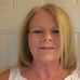 Profile Picture of Sandra Gaskins Holbert (@sandra.holbert1) on Facebook