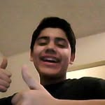 Profile Picture of Matthew Asebedo (@asebedomatthew) on Instagram