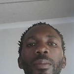 Profile Picture of Lawrence Macevele (@macevelelawrence) on Instagram