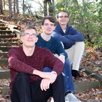 Profile Picture of Kyle Oneal (@kyle9oneal) on Twitter