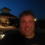Profile Picture of Neal Haney (@neal_haney) on Instagram