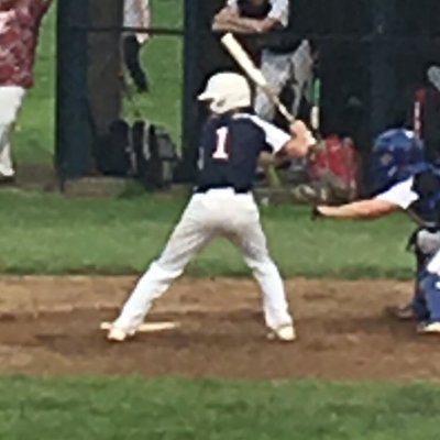 Profile Picture of Tim Hanlon (@timhanlon11) on Twitter