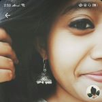 Profile Picture of Angel mary jolly (@_angel_angelz) on Instagram