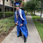 Profile Picture of Zachary Bernstein (@_zach_bernstein_) on Instagram