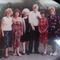 Profile Picture of Eileen Rath (@Eileen-Rath) on Facebook