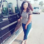 Profile Picture of Debby Tony (@debby.tony) on Instagram