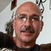 Profile Picture of Adrian Hines (@adrian.hines.58) on Facebook