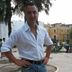 Profile Picture of Antonio Fortunato (@antonio.fortunato.5851) on Facebook