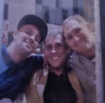 Profile Picture of James Anthony Kerswell (@james.kerswell.9) on Facebook