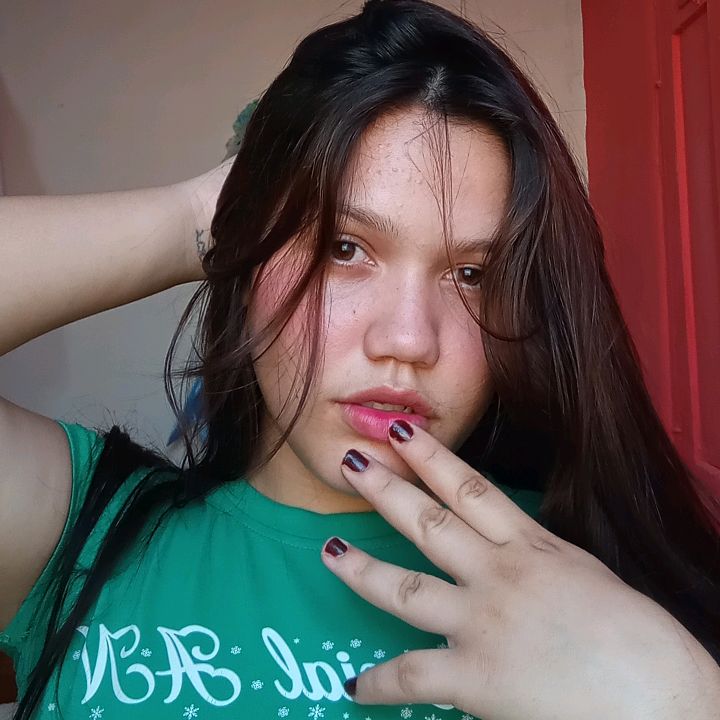 Shari Chacin🫦 - Tiktok Profile Picture of Shari Chacin🫦 (@shari.chacin) on Tiktok