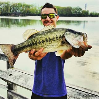 Profile Picture of Daniel Halbrooks (@daniel.halbrooks.9) on Facebook