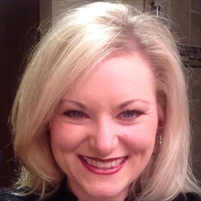 Profile Picture of Whitney Gallagher (@witter842) on Twitter