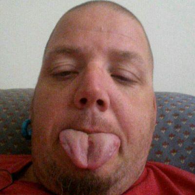 Profile Picture of Bob Greer (@shortbusbob74) on Twitter