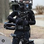 Profile Picture of Andrew Darwin (@andrewdarki) on Instagram