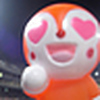 Profile Picture of kvn76ball (@kvn76ball) on Flickr