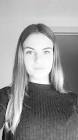 Profile Picture of   britney delvers... (@britneydelversx) on Tiktok