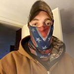 Profile Picture of Scott Byrd (@scott.byrd.96592) on Instagram