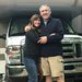Profile Picture of lisa ulmer (@lisaulmer2) on Pinterest