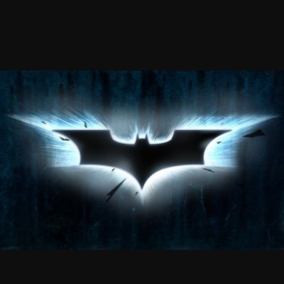 Profile Picture of Mark Gorham (@parko2805) on Twitter