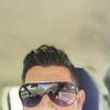 Profile Picture of Tony Mazza (@@tonymazza8) on Tiktok
