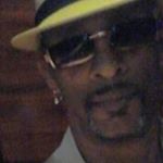 Profile Picture of benjamin garrett (@benjamingarrett9724) on Instagram