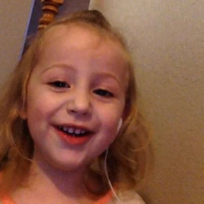 Madeline Wallace - Twitter Profile Picture of Madeline Wallace (@madelinewallac) on Twitter