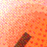 Profile Picture of Mario Pires (@mariopires) on Flickr