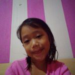 Profile Picture of kevia aleda cyrela (@kevia_a.c) on Instagram