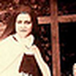 Profile Picture of Patrick Robles (@http://parousie.over-blog.fr) on Flickr