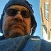 Profile Picture of Albert Barrientes (@barrientesalbertsr1955) on Pinterest