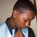 Profile Picture of Andre Partee (@andre.partee.5) on Facebook