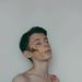 Profile Picture of Yehor (@Ideas_for_photos) on Pinterest