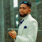 Profile Picture of Kenneth Boss (@kenneth.boss.560934) on Facebook