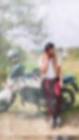 Profile Picture of   It's_Me_Subash... (@subashsharma3001) on Tiktok