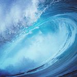 Profile Picture of dwightcrump (@77dwight.crump32) on Instagram