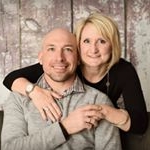 Profile Picture of darcy frantz rakar (@darcy_rakar) on Instagram