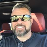 Profile Picture of Robert Lemieux (@robert.lemieux.102) on Instagram