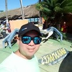 Profile Picture of Neilson Arruda (@neilson.arruda.39) on Instagram