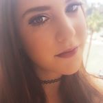 Profile Picture of Paula Blank (@blankslatemakeup) on Instagram