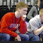 Profile Picture of Matt (@matthew_rader) on Instagram