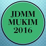 Profile Picture of JDMM_MUKIM_2016 (@jdmm_mukim2016) on Instagram