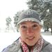 Profile Picture of Katie Schwenoha (@kschwenoha) on Pinterest