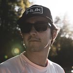 Profile Picture of James Turner (@jamest2225) on Instagram