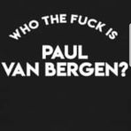 Profile Picture of Paul Van Bergen (@paul.vanbergen.779) on Facebook