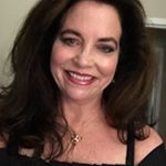 Profile Picture of Tamara Gable-Walsh (@sunshinewithoutbullies_2) on Instagram