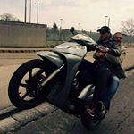 Profile Picture of Manzoni Antonio (@antonio_manzoni) on Instagram