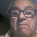 Profile Picture of Guy Roloffe (@Guy-Roloffe) on Facebook