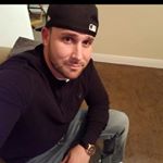 Profile Picture of Christopher Chris (@christopher_marchetta) on Instagram